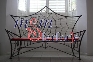 020 FERFORJE MASA SANDALYE SEHPA