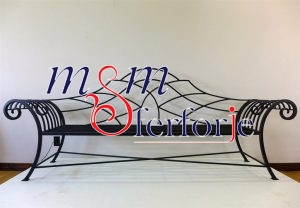 021 FERFORJE MASA SANDALYE SEHPA
