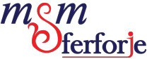 Ankara Ferforje | Ferforje Ankara | Ferforje Firması| MSM