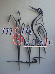 065 FERFORJE ÖZEL İMALATLAR