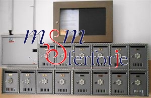 012 FERFORJE ÖZEL İMALATLAR