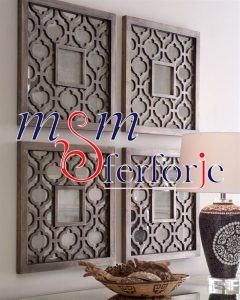 042 FERFORJE ÖZEL İMALATLAR