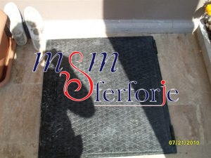 053 FERFORJE ZELİMALATLAR